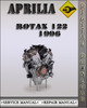 Thumbnail 1996 Aprilia Rotax Engine 122 Factory Service Repair Manual Thumbnail 1996 Aprilia Rotax Engine 122 Factory Service Repair Manual