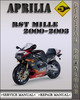 Thumbnail 2000-2003 Aprilia RST Mille Factory Service Repair Manual 2001 2002 Thumbnail 2000-2003 Aprilia RST Mille Factory Service Repair Manual 2001 2002