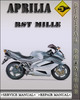 Thumbnail Aprilia RST Mille Factory Service Repair Manual