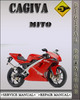 Thumbnail Cagiva Mito Factory Service Repair Manual