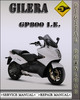 Thumbnail 2007-2009 Gilera GP800 I.E. Factory Service Repair Manual 2008