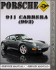 Thumbnail Porsche 911 Carrera (993) Factory Service Repair Manual