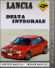 Thumbnail Lancia Delta Integrale Factory Service Repair Manual