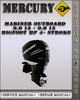 Thumbnail Mercury Mariner Outboard 9.9 15 - 9.9 15 BIGFOOT Hp 4-stroke Factory Service Repair Manual Thumbnail Mercury Mariner Outboard 9.9 15 - 9.9 15 BIGFOOT Hp 4-stroke Factory Service Repair Manual